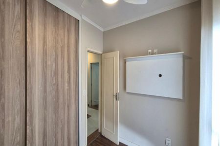 Casa para alugar com 180m², 3 quartos e 2 vagasQuarto 3 
