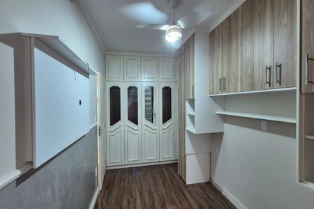 Casa para alugar com 180m², 3 quartos e 2 vagasQuarto 1 