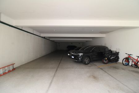 Casa para alugar com 75m², 2 quartos e 1 vagaÁrea Comum