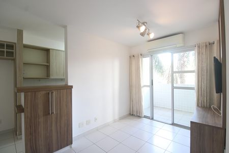 Apartamento à venda com 74m², 2 quartos e 1 vagaSala