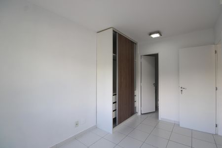 Apartamento à venda com 74m², 2 quartos e 1 vagaSuíte