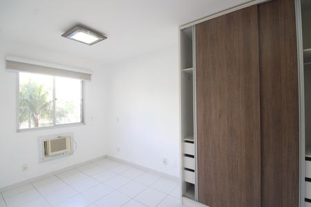 Apartamento à venda com 74m², 2 quartos e 1 vagaSuíte