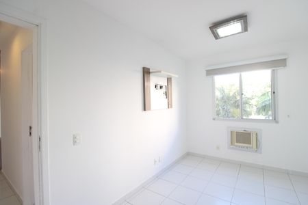 Apartamento à venda com 74m², 2 quartos e 1 vagaSuíte