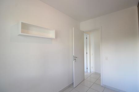 Apartamento à venda com 74m², 2 quartos e 1 vagaQuarto