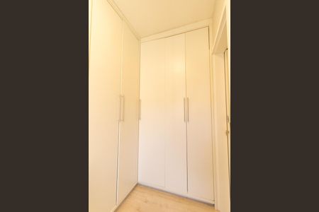 Apartamento à venda com 62m², 3 quartos e 1 vaga Apartamento à venda com 62m², 3 quartos e 1 vagaQuarto 3