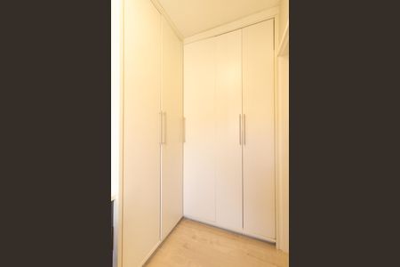 Apartamento à venda com 62m², 3 quartos e 1 vaga Apartamento à venda com 62m², 3 quartos e 1 vagaQuarto 3