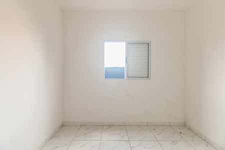 Apartamento para alugar com 55m², 2 quartos e sem vaga Apartamento para alugar com 55m², 2 quartos e sem vagaQuarto 2