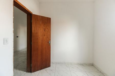 Apartamento para alugar com 55m², 2 quartos e sem vaga Apartamento para alugar com 55m², 2 quartos e sem vagaQuarto 2