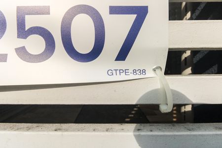 Apartamento para alugar com 55m², 2 quartos e sem vaga Apartamento para alugar com 55m², 2 quartos e sem vagaFachada - Placa Código GTPE-838