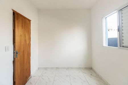 Apartamento para alugar com 55m², 2 quartos e sem vaga Apartamento para alugar com 55m², 2 quartos e sem vagaQuarto 1