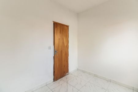 Apartamento para alugar com 55m², 2 quartos e sem vaga Apartamento para alugar com 55m², 2 quartos e sem vagaQuarto 1