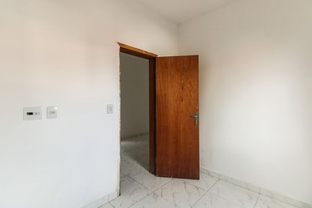 Apartamento para alugar com 55m², 2 quartos e sem vaga Apartamento para alugar com 55m², 2 quartos e sem vagaQuarto 2