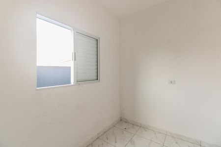 Apartamento para alugar com 55m², 2 quartos e sem vaga Apartamento para alugar com 55m², 2 quartos e sem vagaQuarto 2