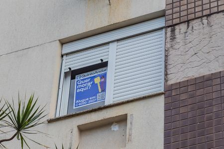Apartamento para alugar com 51m², 1 quarto e 1 vaga1ARS70/3