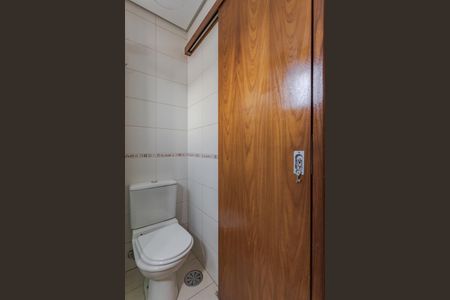Apartamento para alugar com 51m², 1 quarto e 1 vagaBanheiro