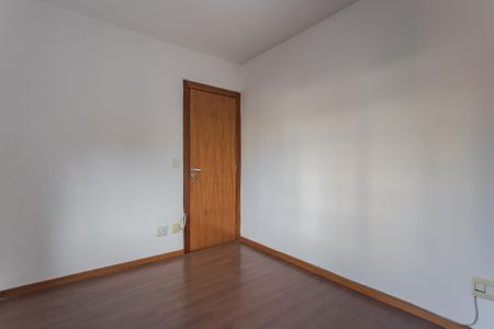 Apartamento para alugar com 51m², 1 quarto e 1 vagaQuarto