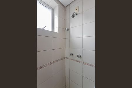 Apartamento para alugar com 51m², 1 quarto e 1 vagaBanheiro