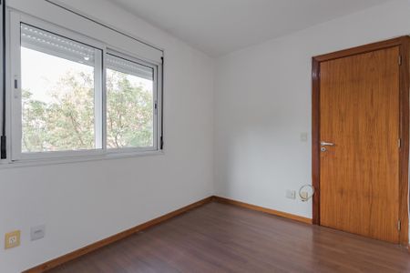 Apartamento para alugar com 51m², 1 quarto e 1 vagaQuarto