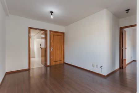 Apartamento para alugar com 51m², 1 quarto e 1 vagaSala