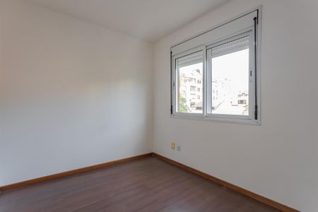Apartamento para alugar com 51m², 1 quarto e 1 vagaQuarto