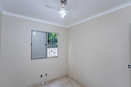 Apartamento para alugar com 40m², 2 quartos e 1 vagaQuarto 2