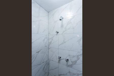 Apartamento para alugar com 40m², 2 quartos e 1 vagaBanheiro