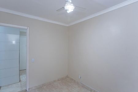 Apartamento para alugar com 40m², 2 quartos e 1 vagaQuarto 2