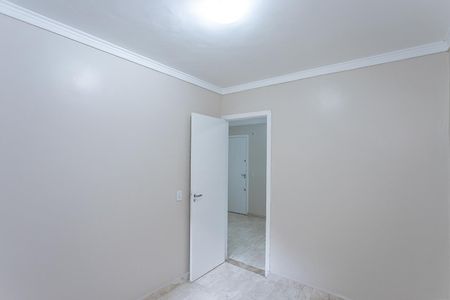 Apartamento para alugar com 40m², 2 quartos e 1 vagaQuarto 1