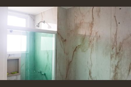 Apartamento à venda com 2 quartos, 40m² em Barra da Tijuca, Rio de Janeiro