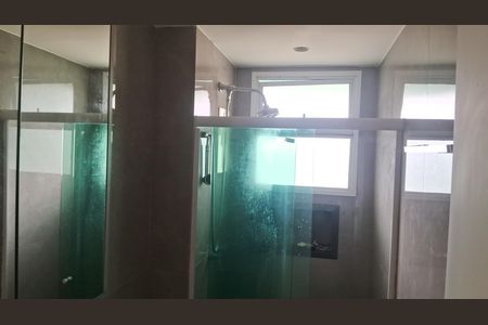 Apartamento à venda com 2 quartos, 40m² em Barra da Tijuca, Rio de Janeiro