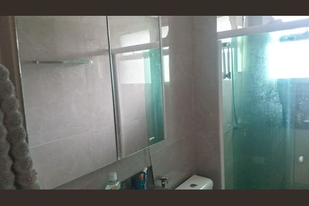 Apartamento à venda com 2 quartos, 40m² em Barra da Tijuca, Rio de Janeiro