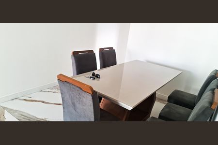 Apartamento à venda com 2 quartos, 40m² em Barra da Tijuca, Rio de Janeiro
