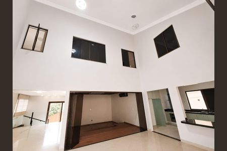 Casa de condomínio para alugar com 400m², 5 quartos e 4 vagas Casa de condomínio para alugar com 400m², 5 quartos e 4 vagasCozinha