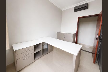 Casa de condomínio para alugar com 400m², 5 quartos e 4 vagas Casa de condomínio para alugar com 400m², 5 quartos e 4 vagasQuarto