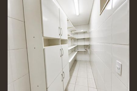 Casa de condomínio para alugar com 400m², 5 quartos e 4 vagas Casa de condomínio para alugar com 400m², 5 quartos e 4 vagasQuarto