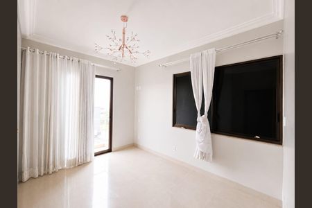 Casa de condomínio para alugar com 400m², 5 quartos e 4 vagas Casa de condomínio para alugar com 400m², 5 quartos e 4 vagasQuarto