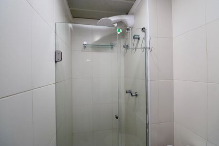 Apartamento para alugar com 52m², 1 quarto e 1 vagaBanheiro