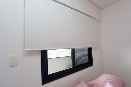 Apartamento para alugar com 52m², 1 quarto e 1 vagaQuarto 