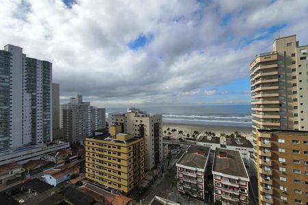 Apartamento para alugar com 380m², 4 quartos e 5 vagasVista da Sacada