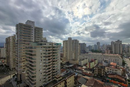 Apartamento para alugar com 380m², 4 quartos e 5 vagasVista 