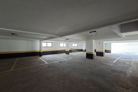 Apartamento para alugar com 380m², 4 quartos e 5 vagasGaragem