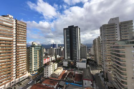 Apartamento para alugar com 380m², 4 quartos e 5 vagasVista