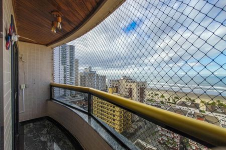 Apartamento para alugar com 380m², 4 quartos e 5 vagasSacada 