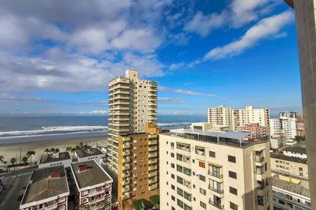 Apartamento para alugar com 380m², 4 quartos e 5 vagasVista