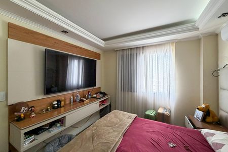 Apartamento para alugar com 380m², 4 quartos e 5 vagasSuite 2
