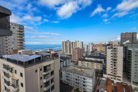 Apartamento para alugar com 380m², 4 quartos e 5 vagasVista do Quarto