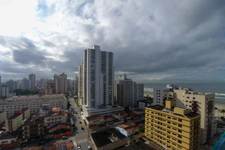 Apartamento para alugar com 380m², 4 quartos e 5 vagasVista 