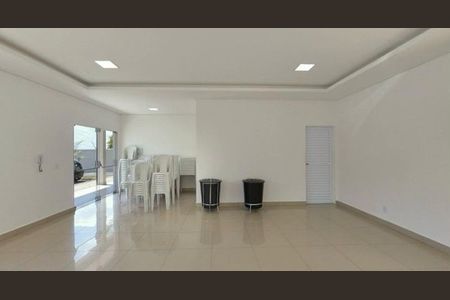 Apartamento para alugar com 43m², 2 quartos e 1 vagaSalão de Festas