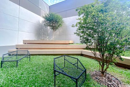 Apartamento à venda com 55m², 2 quartos e sem vaga Apartamento à venda com 55m², 2 quartos e sem vagaÁrea comum