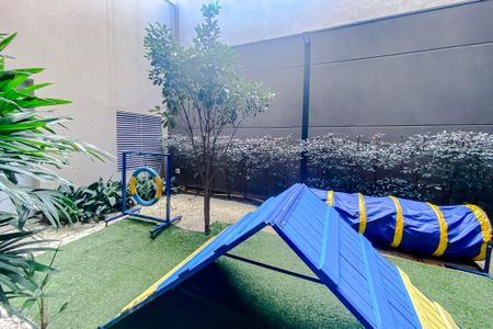 Apartamento à venda com 55m², 2 quartos e sem vaga Apartamento à venda com 55m², 2 quartos e sem vagaÁrea comum